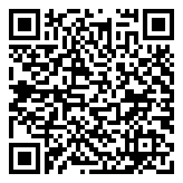 QR:fabricacion de alcantarillados para municipios