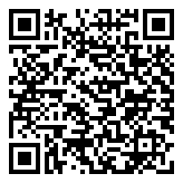 QR:Asistente Administrativo                 Houston  TX