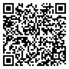 QR:Hacemos paginas webs de todo tipo, particulares y profesionales!