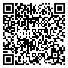 QR:¿Como solucionar esa situación que te angustia?