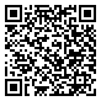 QR:SI BUSCAS EMPLEO COMUNÍCATE CON NOSOTROS