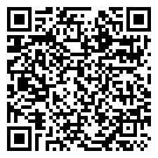 QR:tarot serio y profesional, desde cualquier parte del mundo