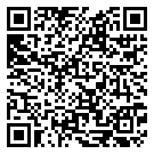 QR:Amarres con brujo pactado peruano don lino