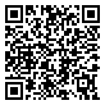 QR:QUIERES SABER SI A UN TE AMA ?  SOLO SON TUS MIEDOS