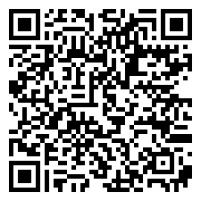 QR:LAS MEJORES VIDENTES Y TAROTISTAS ESPAÑA  VISA 910312450 Y 806002109