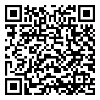 QR:Uniónes de Pareja, Rituales o Hechizos de unión de Pareja