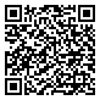 QR:bienvenidos al mundo de las cartas