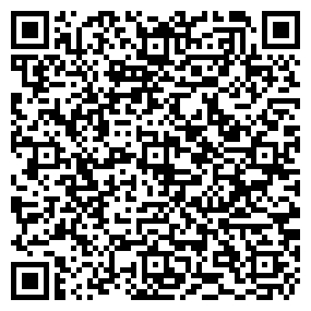 QR:TAROTISTAS RECOMENDADAS   910312450    TAROT VISA SOLO ME DIRAS TU NOMBRE Y SIGNO Y TE DIRE TODO    visa 4€15min Clarividentes  Videntes