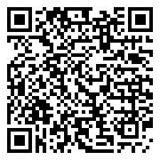 QR:HECHICERA VUDU ELVIRA AMARRES DE AMOR ETERNO EN LAMBAYEQUE