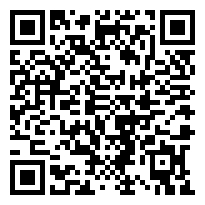 QR:LLAMA  A LA LINEA DE TAROTISTAS PROFESIONALES