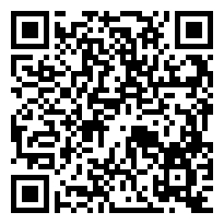 QR:Tarot las 24 Horas | Tirada De Cartas Del Tarot