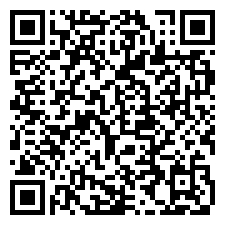 QR:ENDULZAMIENTOS Y AMARRES DE AMOR PARA TODA LA VIDA WHATSAPP +573232522586