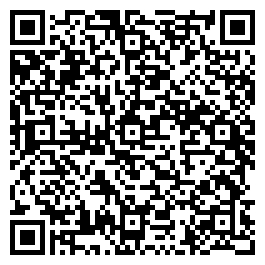 QR:Tarot económico 910312450  tarot barato/tarot fiable  806002109  Tarot visa economica /vidente las 24 horas /tarot de España/v