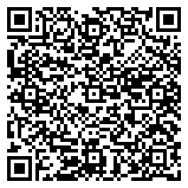 QR:VIDENTE Y TAROTISTA 910312450 Expertos Disponibles 24h‎ ·LLAMANOS  4€ 15min/ 7€ 25min/ 9€ 35min / 10€ 40min /13€ 50min / 15€ 60min / 17€ 70min / 20€ 9