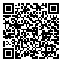 QR:ALQUILAMOS MOBILIARIO PARA FARMACIA Y HOSPITAL