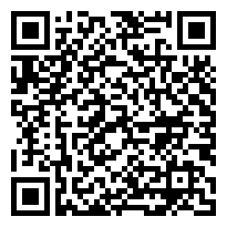 QR:Clases de Canto Metodo Holistico