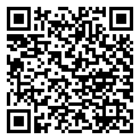 QR:Generador Shell monofásico