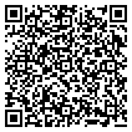 QR:Expertas Videntes 910312450  VISA  9€ 35 mi  806002109  049/079 cm min Fijo/ móv  Respuestas Claras y Precisas? TAROT T