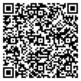 QR:¿Necesitas respuestas claras para salir de mi dolor ? 932424782 y 806002149 grandes ofertas 4 € 15 minutos