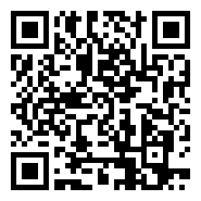 QR:OFRECEMOS EMPLEO DE LIMPIEZA