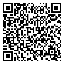 QR:EBOOK  TÚ EL ANIMAL TÚ EL HOMBRE ¿Quién tiene valores más elevados?