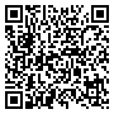 QR:Bernese de Montaña Preciosos Y Bellos Cachorros Para Su Hogar