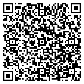 QR:SERVICIOS DE PLOMERIA DESTAPES DE CAÑERIAS REPARAMOS TUBERIAS DE AGUAS LIMPIEZA DE TANQUES POZOS SUMIDEROS DETECTAMOS FILTRACIONES  ACHIQUES DE ASENS