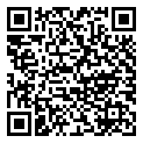 QR:Venta y Renta de Plataforma Para Andamio