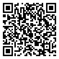 QR:Tarot Visa 6€ los 30 Min/806 Tirada de Tarot