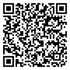 QR:Poderosos amarres DON LINO B RUJ O PERUANO