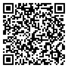 QR:REALIZAMOS SERVICIO DE  VALORIZACIÓN DE EMPRESAS