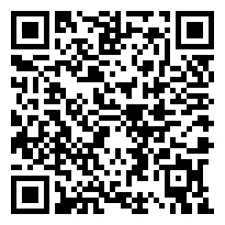 QR:Tarot Visa Del Amor Consulta De Cartas