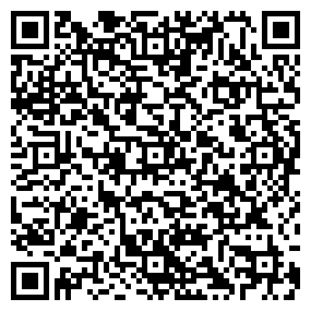 QR:No olvidas al amor de tu vida? tarot  videntes buenas las 24 horas 806002128 TAROTISTA  VIDENTE  910311422  conecta ahora con una experta  V