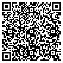 QR:ESPECIALISTAS EN TAROT DEL AMOR  VIDENTES 910311422 806002128  LLÁMANOS  TAROTISTAS Y VIDENTES DE AMOR RESUELVE AQUÍ  Soy vide