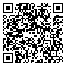 QR:Tarot videncia rituales y soluciones 24 horas a tu disposicion