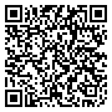 QR:Tarot Barato Amor Cancer, Tarot Interactivo Amor Odet