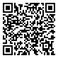 QR:Despeja Tus Dudas A Través Del Tarot Fiable