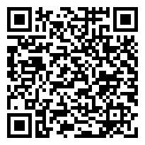 QR:TENEMOS DISPONIBILIDAD DE EMPLEOS