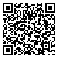 QR:MAGIA RITUALES ALEJAMIENTO ENDULZAMIENTO 3184793268