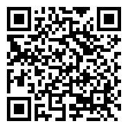 QR:Andamio Barandal