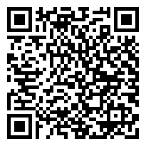 QR:EXPERTOS EN TRABAJOS PRESENCIALES Y A DISTANCIA