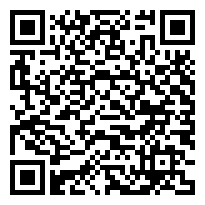 QR:fabricacion de hornos de fundicion,hornos para fundicion