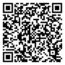 QR:Los Profetas Del Amor  AMARRES DE AMOR PODEROSOS PARA EL REGRESO DE TU PAREJA