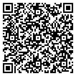 QR:tarot muy económico tarot por visa  Videncia Tarot Tirada del Amor rituales  4€ 15 min/ 15 € 55  min/