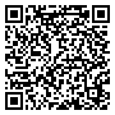 QR:Amarres Pactados de amor a distancia con DON LINO