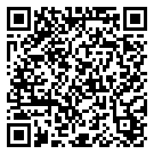 QR:TIENES DUDAS SOBRE TU RELACION AMOROSA //  RESUELVALOS AQUI