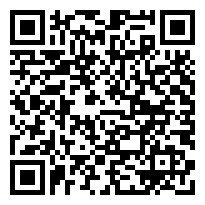 QR:ACLARA TODAS TUS DUDAS /// TAROT DEL AMOR