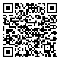 QR:TENEMOS EL HECHIZO PERFECTO QUE USTED NECESITA