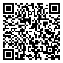 QR:VIDENCIA ONLINE SUPER OFERTA 4€ 15min/  16€ 60min