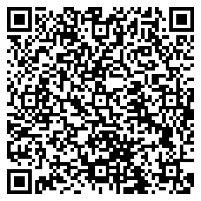 QR:SOY EXPERTA VIDENTE Y TAROTISTA 15 minutos  4€  VIDENTE SUPERIOR  Recomendada  TIRADA COMPLETA tarot 806 tarot  Tarot Barato tarot economico T